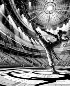 ai-elena-street-fighter-6-moves