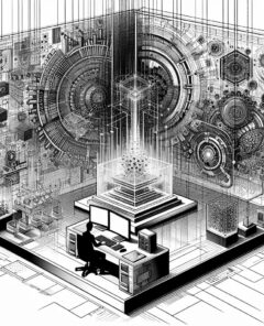 ai-elon-musk-openai-klage