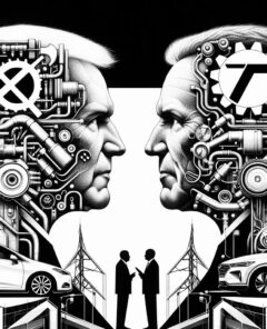 ai-elon-musk-peter-navarro-trade-debate