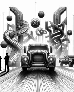 ai-elon-musk-peter-navarro-trade-policy