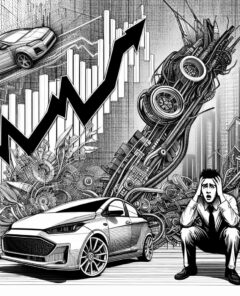 ai-elon-musk-tesla-aktienmarkt