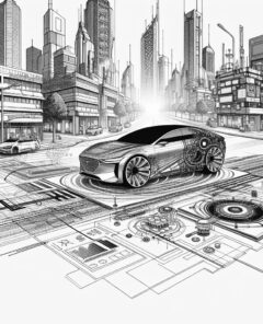 ai-elon-musk-tesla-autonomes-fahren