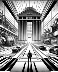 ai-elon-musk-tesla-doge-politik-einfluss