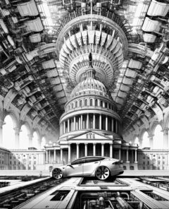 ai-elon-musk-tesla-kritik