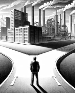 ai-elon-musk-tesla-politics