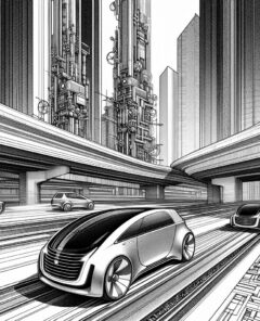 ai-elon-musk-tesla-washington