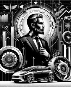 ai-elon-musk-tesla-wealth