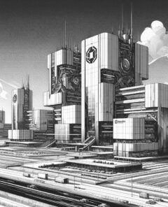 ai-elon-musk-texas-expansion