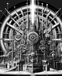 ai-elon-musk-trade-dispute-tesla