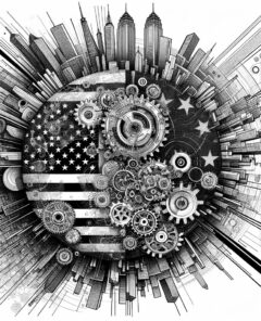ai-elon-musk-trump-tariffs-impact
