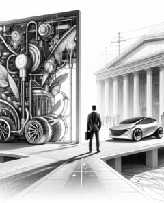 ai-elon-musk-unterhalt-kontroversen