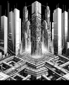 ai-elon-musk-wealth-tesla-tech-industry