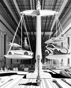 ai-elon-musk-zölle-tesla-spacex-trump