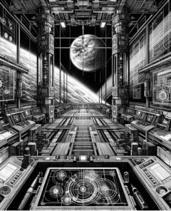 ai-elvis-holographic-imaging-space