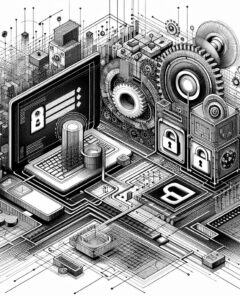 ai-email-open-source-mozilla-thundermail