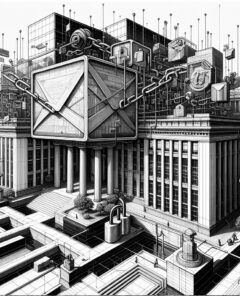 ai-email-security-government