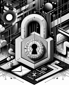 ai-email_encryption_google_gmail_enterprise_security