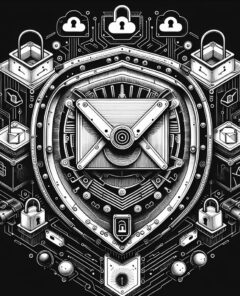 ai-email_encryption_security_google
