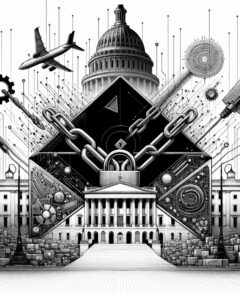 ai-email_security_government_data_breach