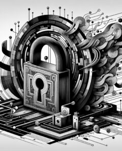 ai-email_verschlüsselung_google_enterprise_sicherheit
