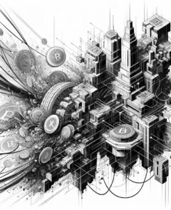ai-emerging_markets_crypto_liquidity