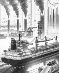 ai-emissionshandel-schifffahrt-lng