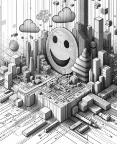 ai-emoji-cybersecurity-vulnerability