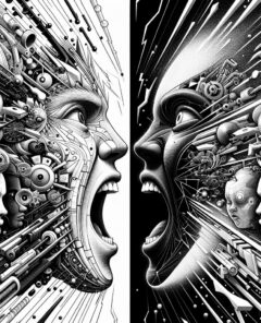 ai-emotion-recognition-alexithymia-autism