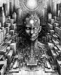 ai-emotionale-wahrnehmung-gesichtsausdruecke-aggression