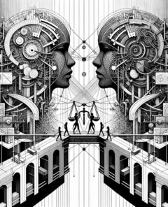 ai-empathie-politik-liberale-konservative