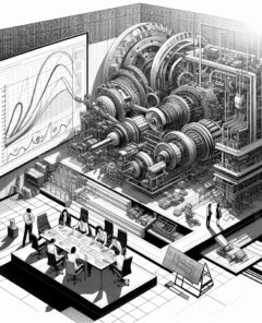 ai-employee-innovation-efficiency-zf
