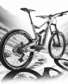 ai-emtb-carbon-frame-bosch-cx-gen-5