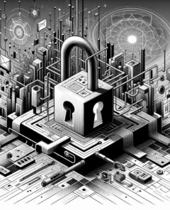 ai-encryption-backdoor-social-media