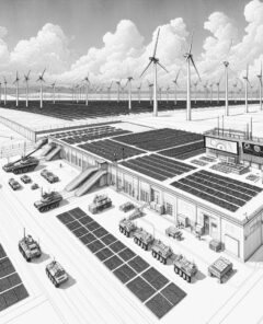 ai-energieeffizienz-militaer
