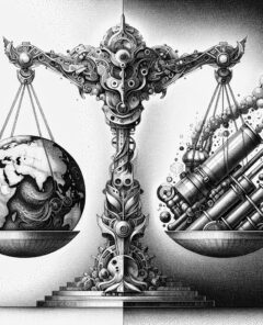 ai-energiepolitik-klimaziele-gasindustrie