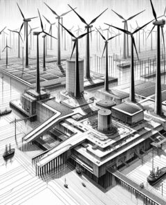 ai-energiewende-offshore-windkraft-photovoltaik