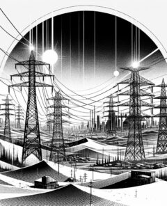 ai-energiewende-strommast-netzausbau