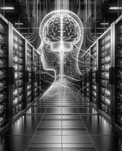ai-energy-consumption-data-centers