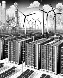 ai-energy-demand-data-centers