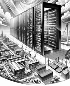 ai-energy-demand-data-centers