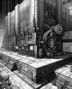 ai-energy-efficiency-data-processing