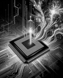 ai-energy-efficient-microsoft-bitnet