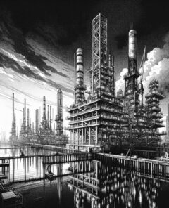 ai-energy-exploration-european-market