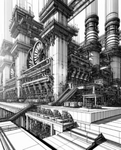 ai-energy-gas-power-investment-growth