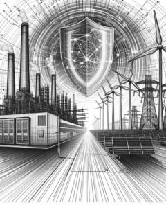 ai-energy-security-infrastructure