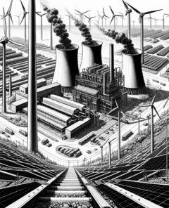 ai-energy-transition-germany