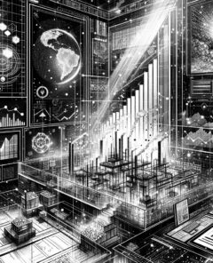 ai-energy_exploration_mining_stock_market_growth
