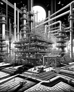 ai-energy_infrastructure_hydrogen_natural_gas