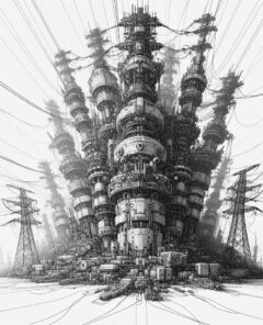 ai-energy_infrastructure_libanon_support