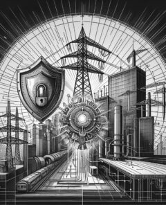 ai-energy_infrastructure_security